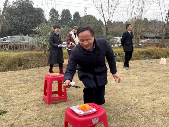 说明: 2