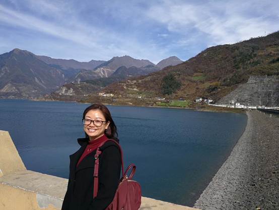 QQ图片20190930131222.jpg QQ图片20190930131222.jpg