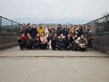 https://hqfw.sicau.edu.cn/__local/1/FB/4D/D142D6823D8C77B6660C5D87650_488678F4_5D74A.jpg