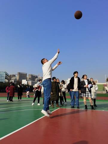 说明: 852