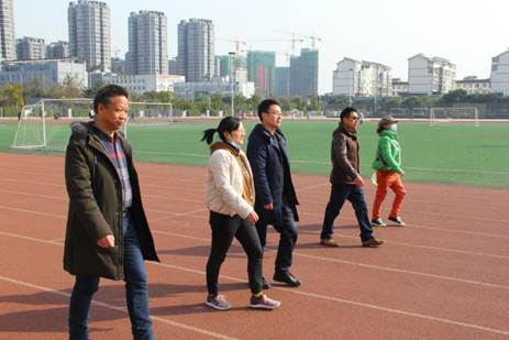 说明: IMG_6284