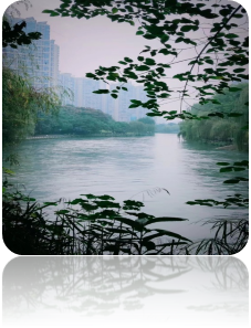 2f73451fd4e92f687c02dde281ac262.jpg