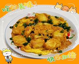 858D32A740A030310C14262DDBDD7B14