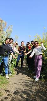 IMG_20250325_105823