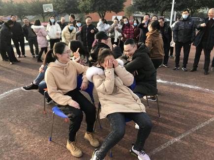 说明: IMG_4946