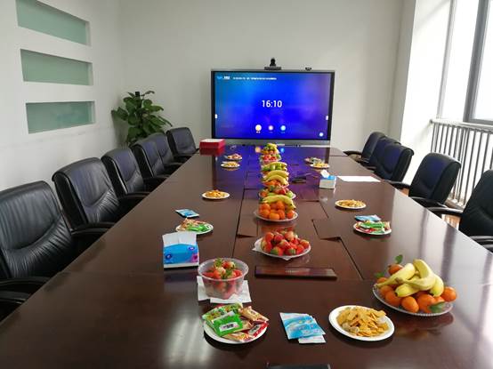 说明: C:\Users\admin\AppData\Local\Temp\WeChat Files\bd098ff8f84f039cf9778f95f0326c3.jpg