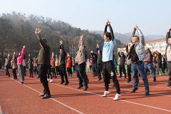 说明: IMG_9282