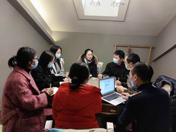 说明: D:\Desktop\学先进、识不足,谋发展-1229.jpg