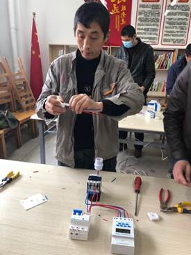 说明: IMG_256