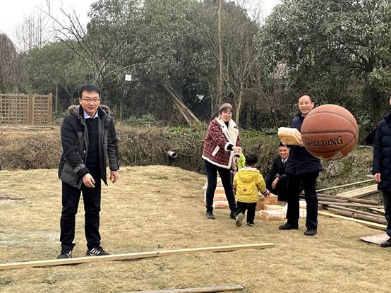 说明: 3