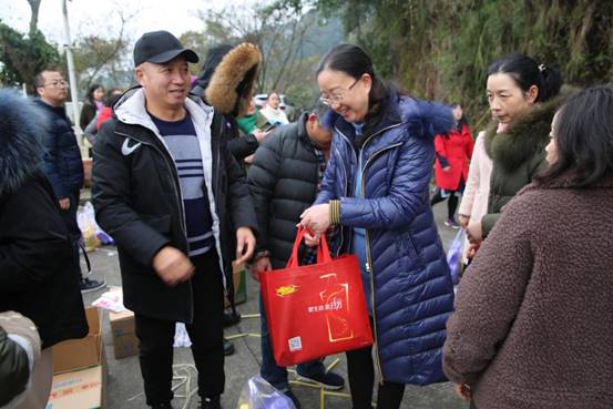 雅安校区图片 1 雅安校区图片 1