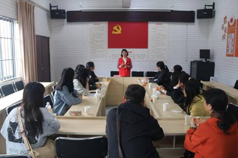 工会活动1 工会活动1