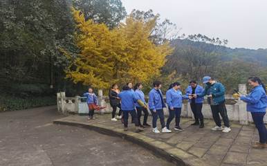 微信图片_20211126080723.jpg