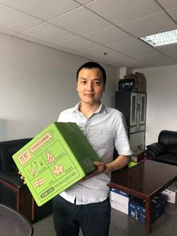说明: C:\Users\ZZB\AppData\Local\Temp\WeChat Files\fb0fd325e16f72502f878e4a1dc1cab.jpg