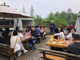 说明: C:\Users\Dell\AppData\Local\Temp\WeChat Files\b75fc468ab839d5cf58048a793d71ce.jpg