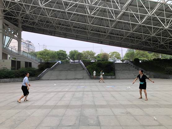说明: IMG_9726