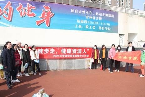 说明: IMG_0272